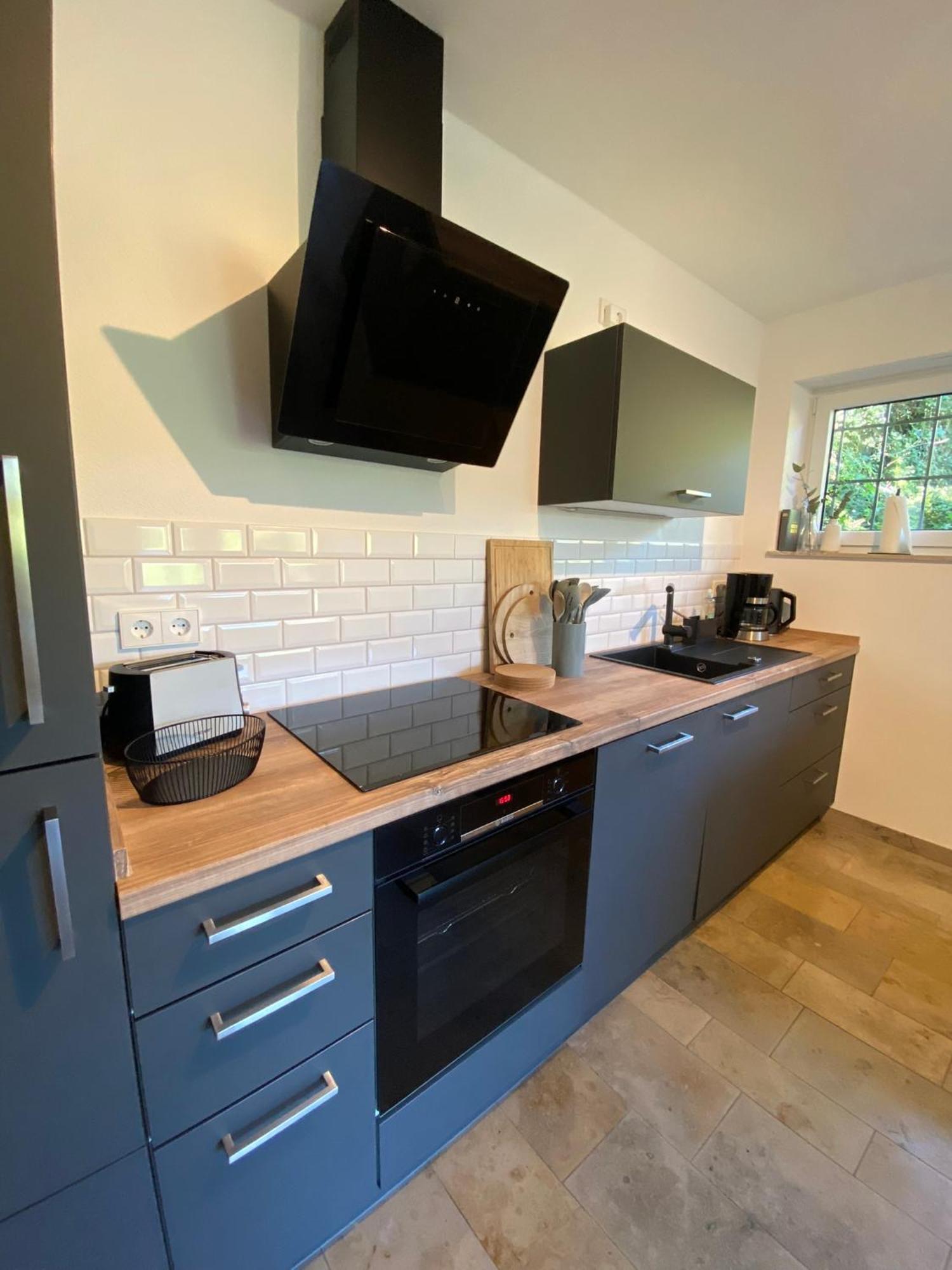 Ferienwohnung Bergblick Wangen Im Allgaeu Mit Garten, 2022 Komplett Renoviert Екстериор снимка